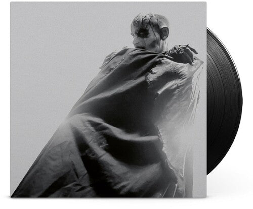Taake - Et Hav Av Avstand - Vinyl Record