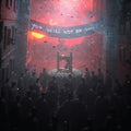 Zero 9:36 - You Will Not Be Saved - Music CD