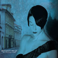 Black Tape For A Blue Girl - Scavenger Bride - Music CD