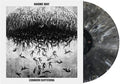 Harms Way - Common Suffering - Vinyl Record