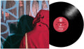 Spiritual Cramp - Spiritual Cramp - Vinyl Record