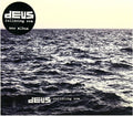 Following The Sea [Reissue] Vinyl Record