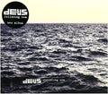 Deus - Following The Sea - Vinyl Record
