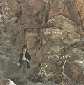 Dave Mason - Alone Together