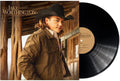 Worthington,jake - Jake Worthington - Vinyl Record