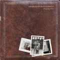 Godwin,charles Wesley - Family Ties - Vinyl Record