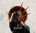 Within Temptation - Bleed Out - Music CD