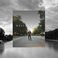 Smith,dallas - Dallas Smith - Music CD