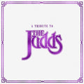 Tribute To The Judds / Various - Tribute To The Judds / Various - Vinyl Record