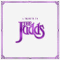 Tribute To The Judds / Various (Cvnl) - Tribute To The Judds / Various [Clear Vinyl]
