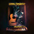 Watson,dale - Starvation Box - Vinyl Record