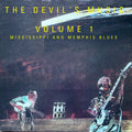 Devil's Music / Various - Devil's Music: Vol. 1 - Music CD