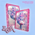 Purple Kiss - Festa - Main Version - Music CD