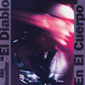 Anwandter,alex - El Diablo En El Cuerpo - Vinyl Record