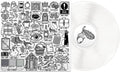 Sheeran,ed - Autumn Variations - Vinyl Record