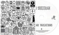 Sheeran,ed - Autumn Variations - Music CD