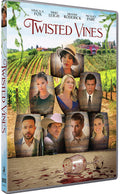 Twisted Vines - Twisted Vines - DVD
