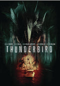 Thunderbird - Thunderbird - DVD