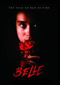 Belle - Belle - DVD