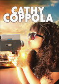 Cathy Coppola - Cathy Coppola - DVD