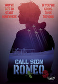 Call Sign Romeo - Call Sign Romeo - DVD