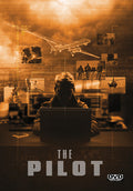 Pilot - Pilot - DVD