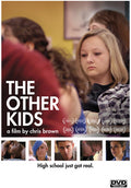 Other Kids - Other Kids - DVD