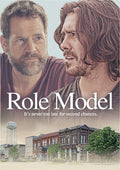 Role Model - Role Model - DVD