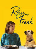 Roise & Frank - Roise & Frank - DVD