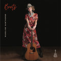 Boots [Colored Vinyl] [180 Gram] (Red) Vinyl Record