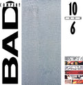 Bad Company - 10 From 6 - Vinyl Record