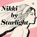 Yanofsky,nikki - Nikki By Starlight - Music CD