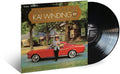 Winding,kai - Modern Country (verve By Request Series) - Vinyl Record