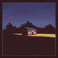Ogre You Asshole - Outside Of The House Ep - Music CD