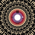 Soul Sugar - Top Of My List - Vinyl Record