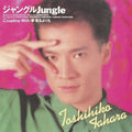 Tahara,toshihiko - Junglejungle - Vinyl Record