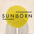 Sunborn - Sunborn - Vinyl Record