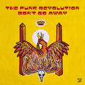 Funk Revolution - Don't Go Away - Vinyl Record