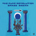 Funk Revolution - Space Dream - Vinyl Record