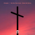 Floorplan - We Give Thee Honor - Vinyl Record