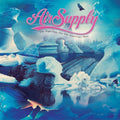 Air Supply - One Night Only: 30th Anniversary Show [Purple Marble]