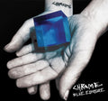 Chrome - Blue Exposure - Music CD