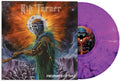 Turner,nik - Prophets Of Time - Vinyl Record