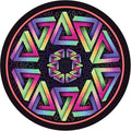 Waff - Slapfunk Ep - Vinyl Record
