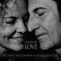 Glory Of Love (Hol) [LP] Vinyl Record