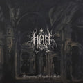 Han - Conquering Magnificent Halls - Music CD