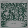 Etnobotanika - Lesne Duchy - Vinyl Record