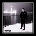 Deluxxe - If You Were Me - Vinyl Record
