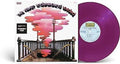 Velvet Underground - Loaded - Vinyl Record