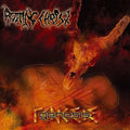 Rotting Christ - Genesis - Vinyl Record